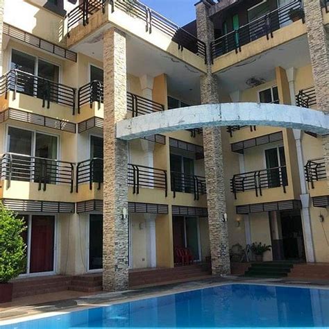 𝗧𝗛𝗘 𝟭𝟬 𝗕𝗘𝗦𝗧 Hotels in Marilao of Jul 2024 (from ₱1,173).